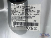44019-5.jpg