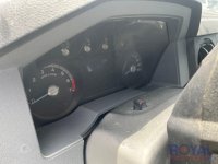 44019-9.jpg