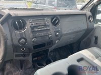 44019-10.jpg