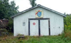 campshed15.jpg