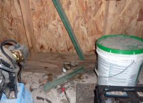 campshed09.jpg