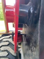 tractorpin.jpg