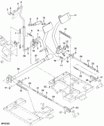 MP20365________UN23FEB99.gif