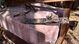 IMG_20150510_150429118_HDR[1].jpg
