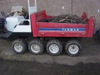 Yanmar 8x8.jpg