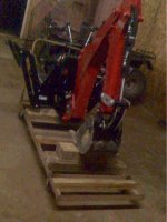 image-1201678492.jpg