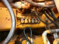 Valve Body.jpg