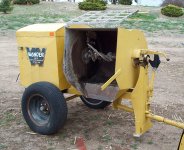 mortar mixer.JPG