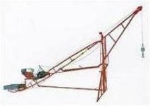 portable_swing_strong_style_color_b82220_stage_strong_scaffolding_equipment_800kg_load.jpg