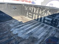 23014-22.jpg