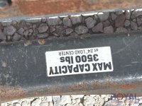 2402-14.jpg