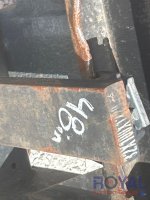 2402-15.jpg