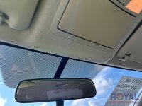 24032-12.jpg