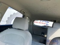 24032-13.jpg