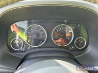 24033-14.jpg