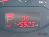 24034-6.jpg