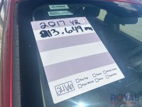 25039-24.jpg
