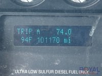 10007-6.jpg