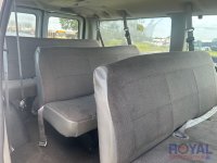 44025-16.jpg