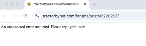 Screenshot at Aug 20 09-28-31.png
