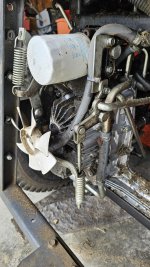 GR2120 transmission (2).jpg