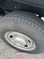 cehc87291-8.jpg