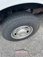 cehc87291-10.jpg