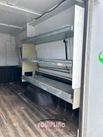cehc87291-16.jpg