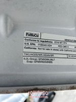 cehc87291-20.jpg