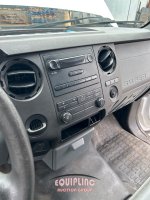 cehc87291-23.jpg