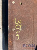 7016-8.jpg