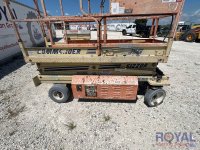 43022-8.jpg