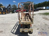 43022-11.jpg