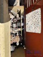 43022-13.jpg