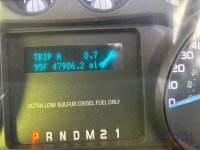 10004-6.jpg
