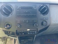 10004-15.jpg