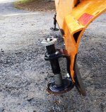 Skid shoe 1.jpg
