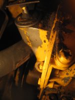 IMG_0007.JPG