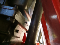 ForumRunner_20150607_142652.png
