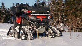 DSC_0543.jpg
