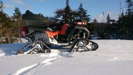 DSC_0542.jpg