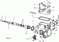 RWP5283________UN01JAN94.gif