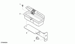 5075etoolboxbracket.gif