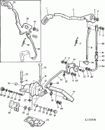 L121046________UN01JAN94.gif