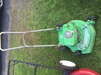 lawnboy 2.JPG