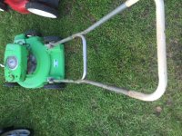 lawnboy 1.JPG