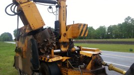 20150418_092643.jpg