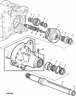 LXA002982______UN01JAN94.gif