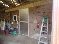 IMG_0019.JPG