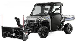 brutus-hd-pto-4.jpg